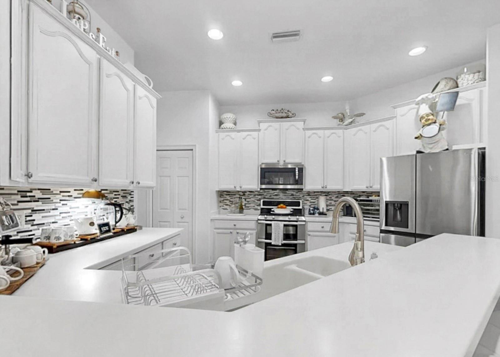 MIRABAY PH 3A-1 - Residential