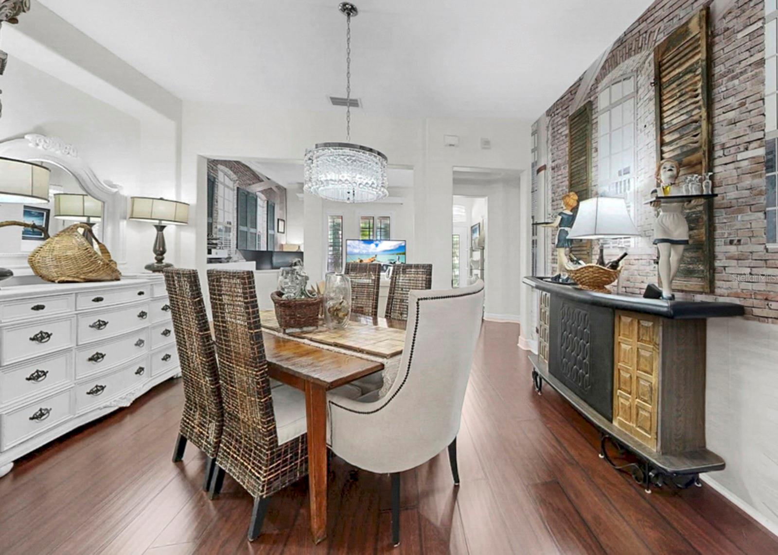 MIRABAY PH 3A-1 - Residential