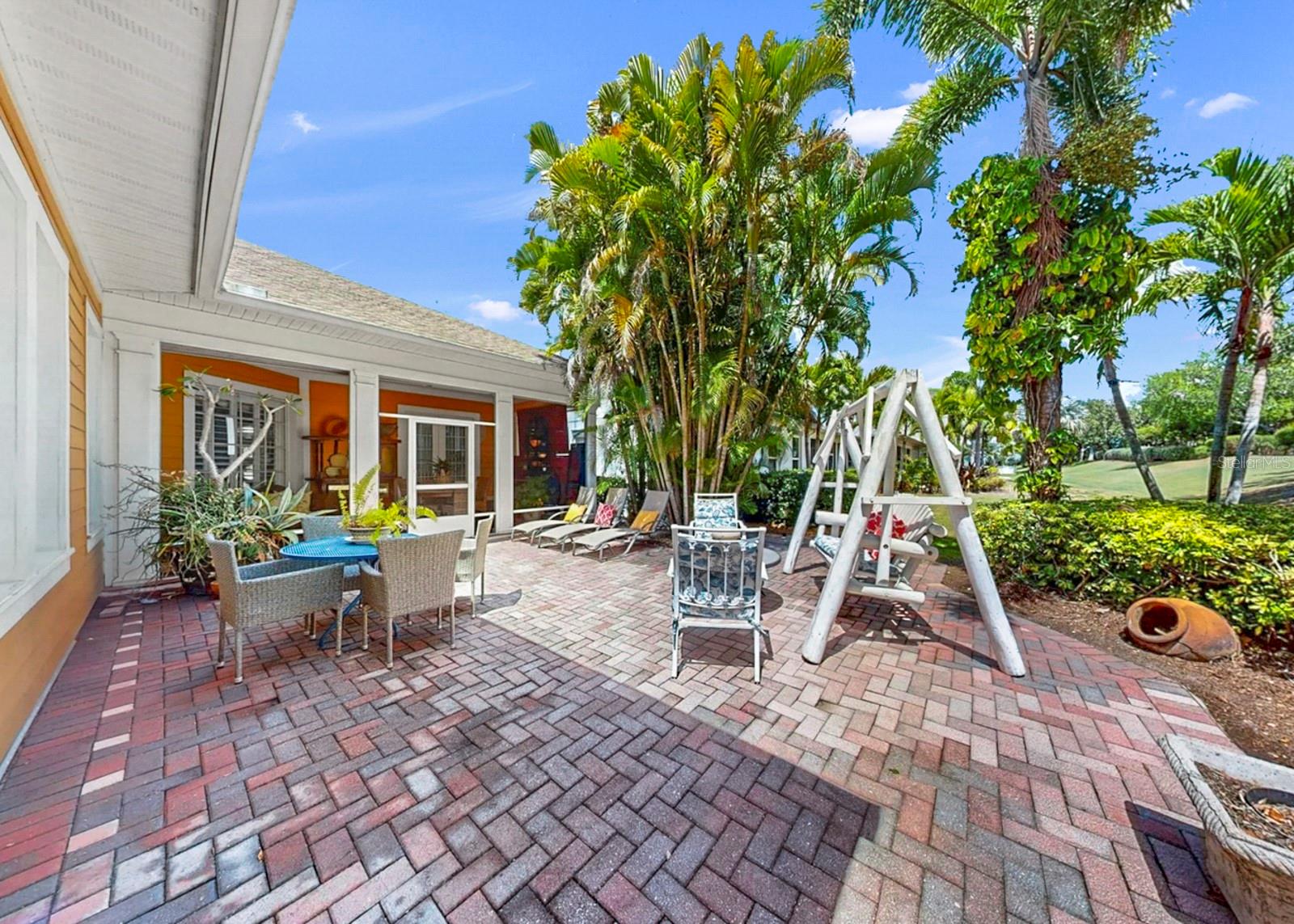 MIRABAY PH 3A-1 - Residential