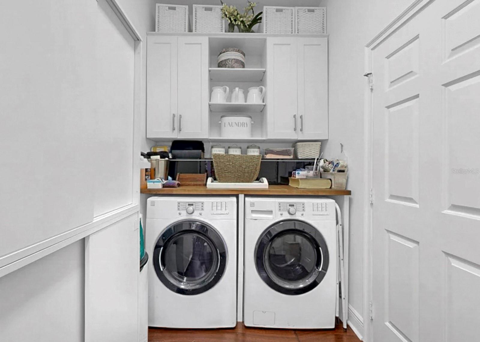 MIRABAY PH 3A-1 - Residential