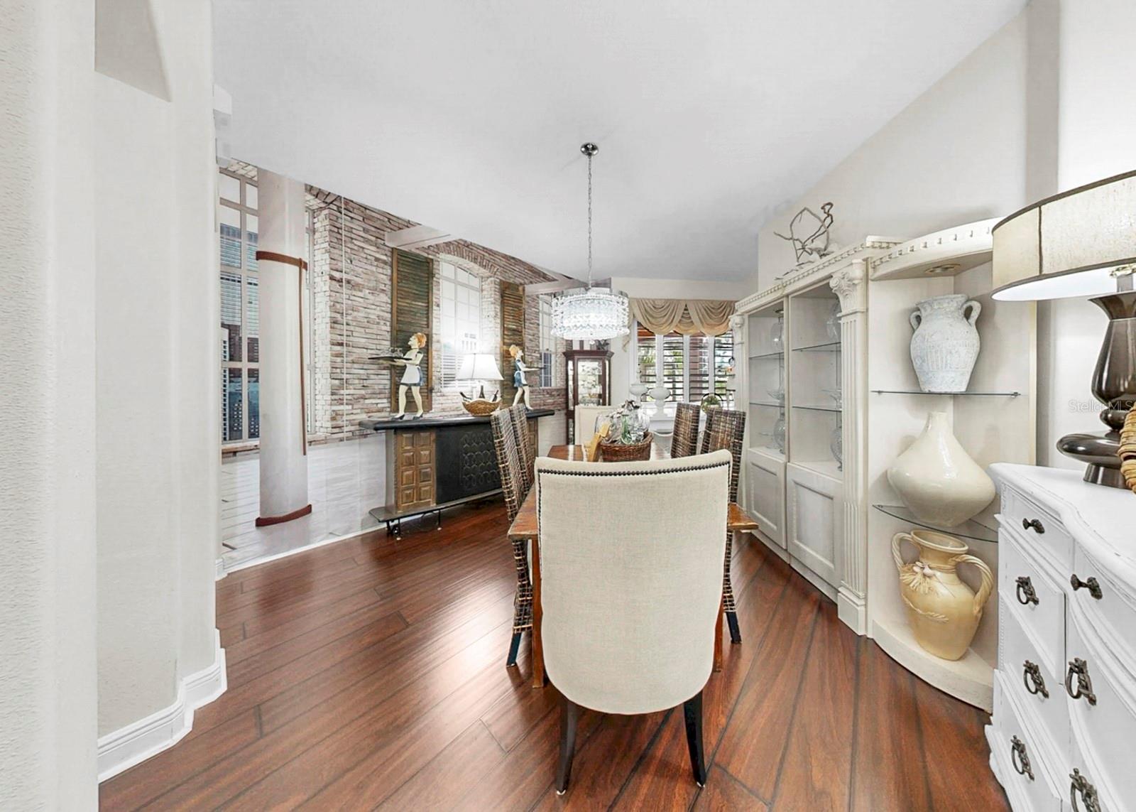 MIRABAY PH 3A-1 - Residential