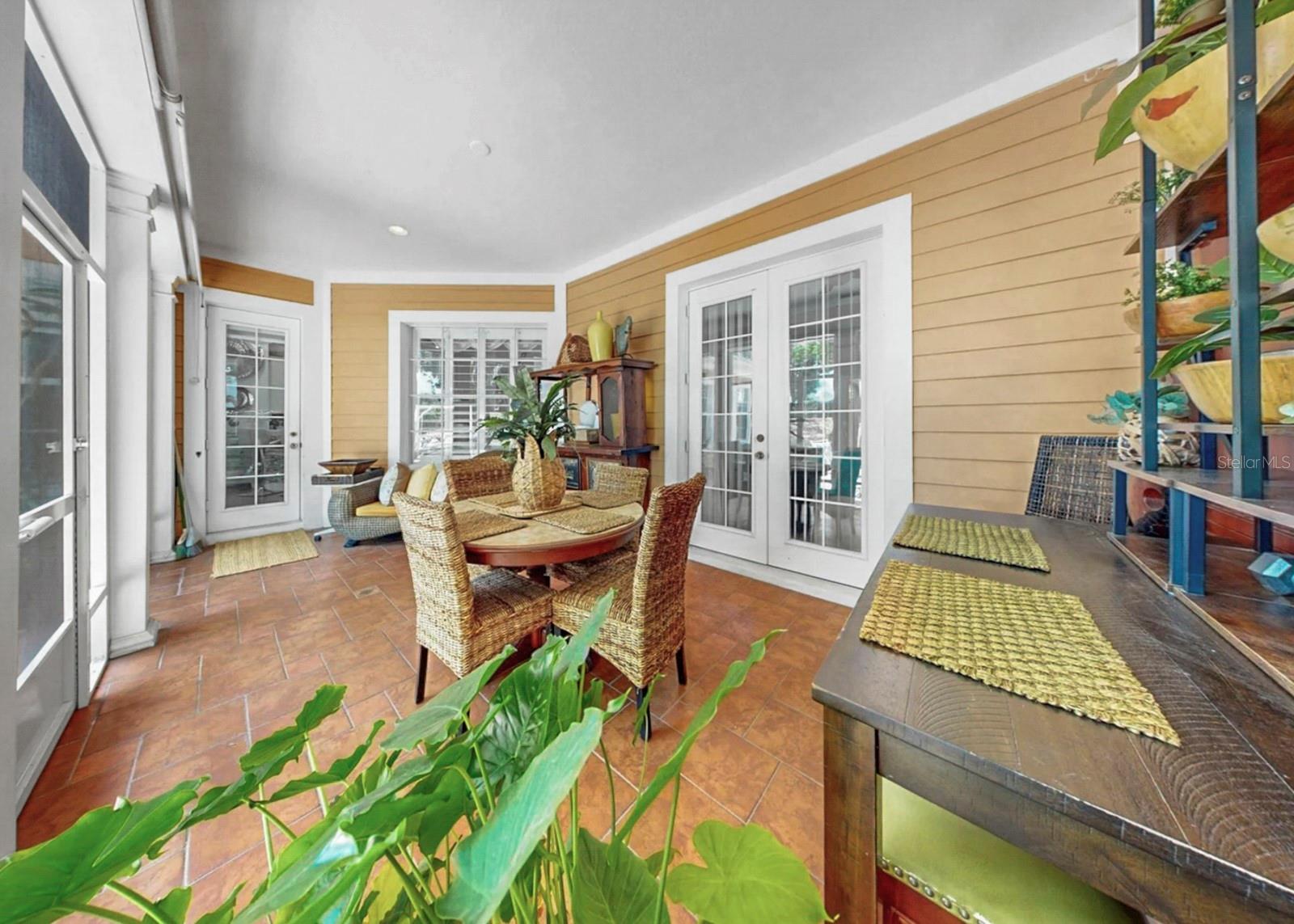 MIRABAY PH 3A-1 - Residential