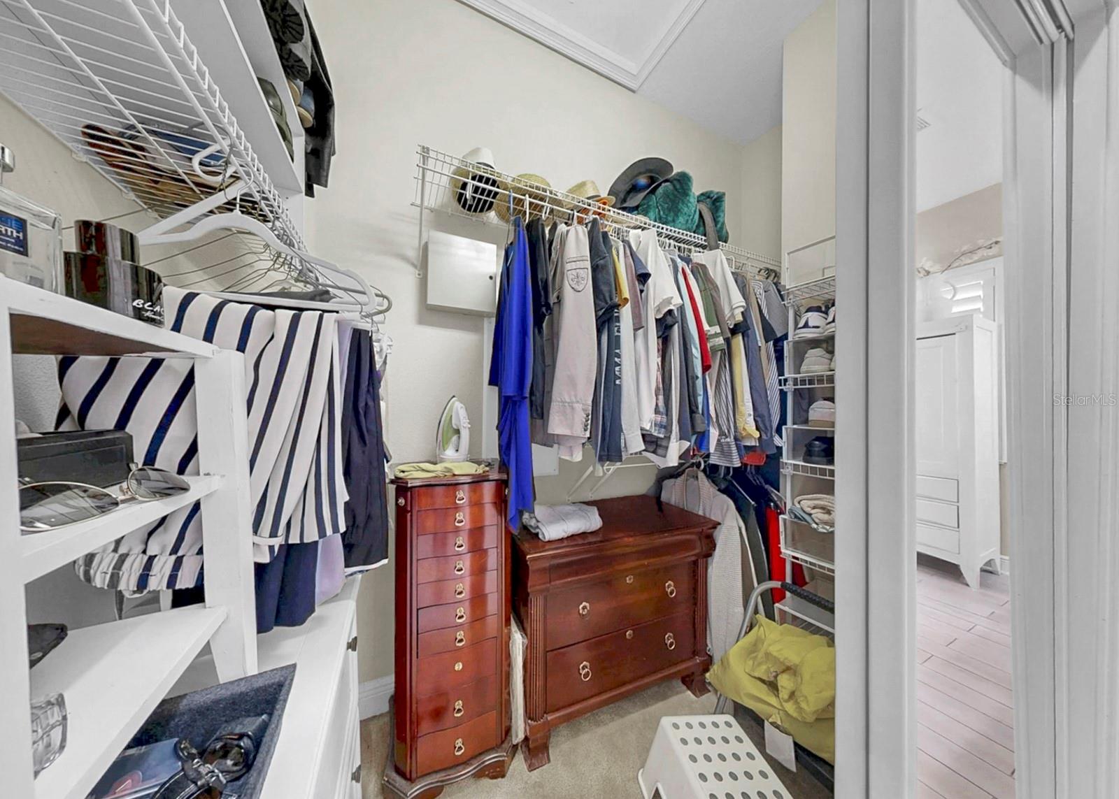 MIRABAY PH 3A-1 - Residential