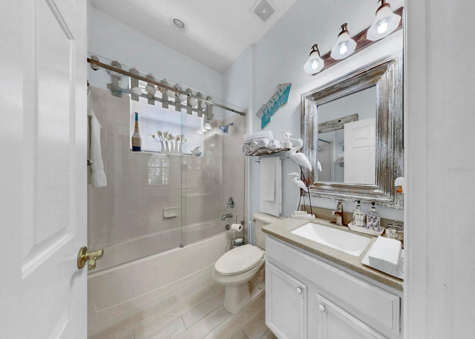 MIRABAY PH 3A-1 - Residential