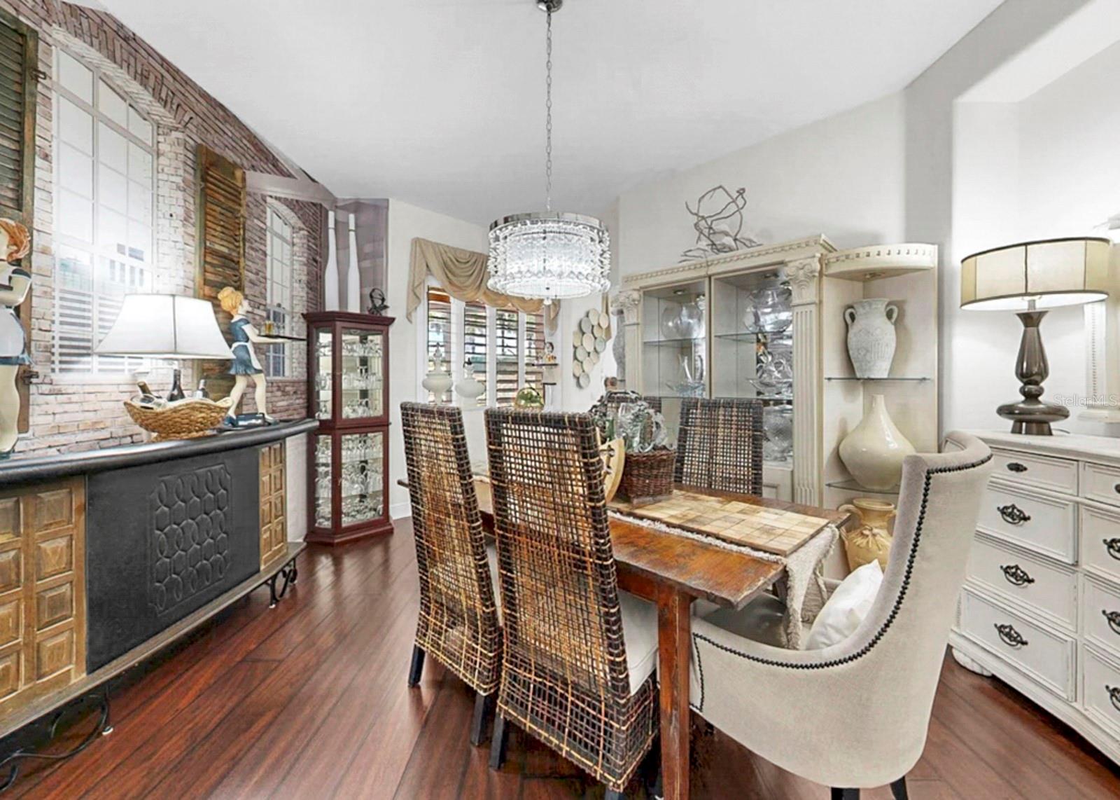 MIRABAY PH 3A-1 - Residential