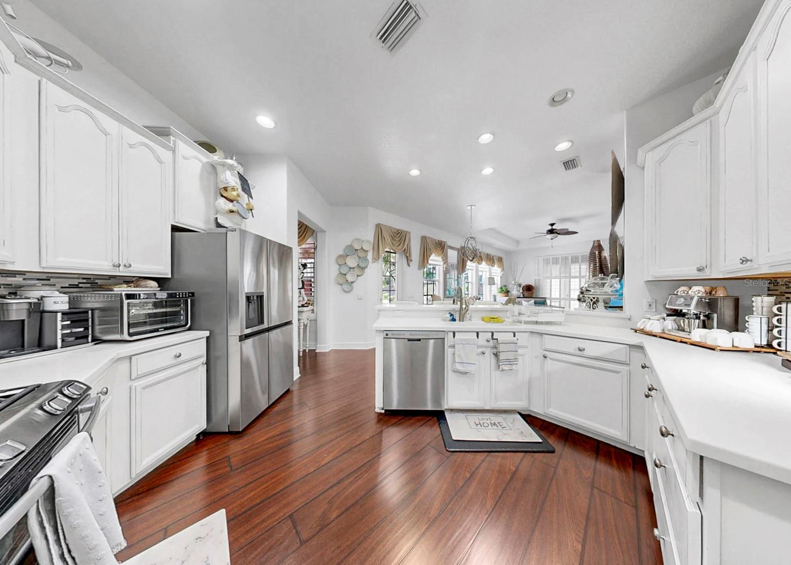 MIRABAY PH 3A-1 - Residential