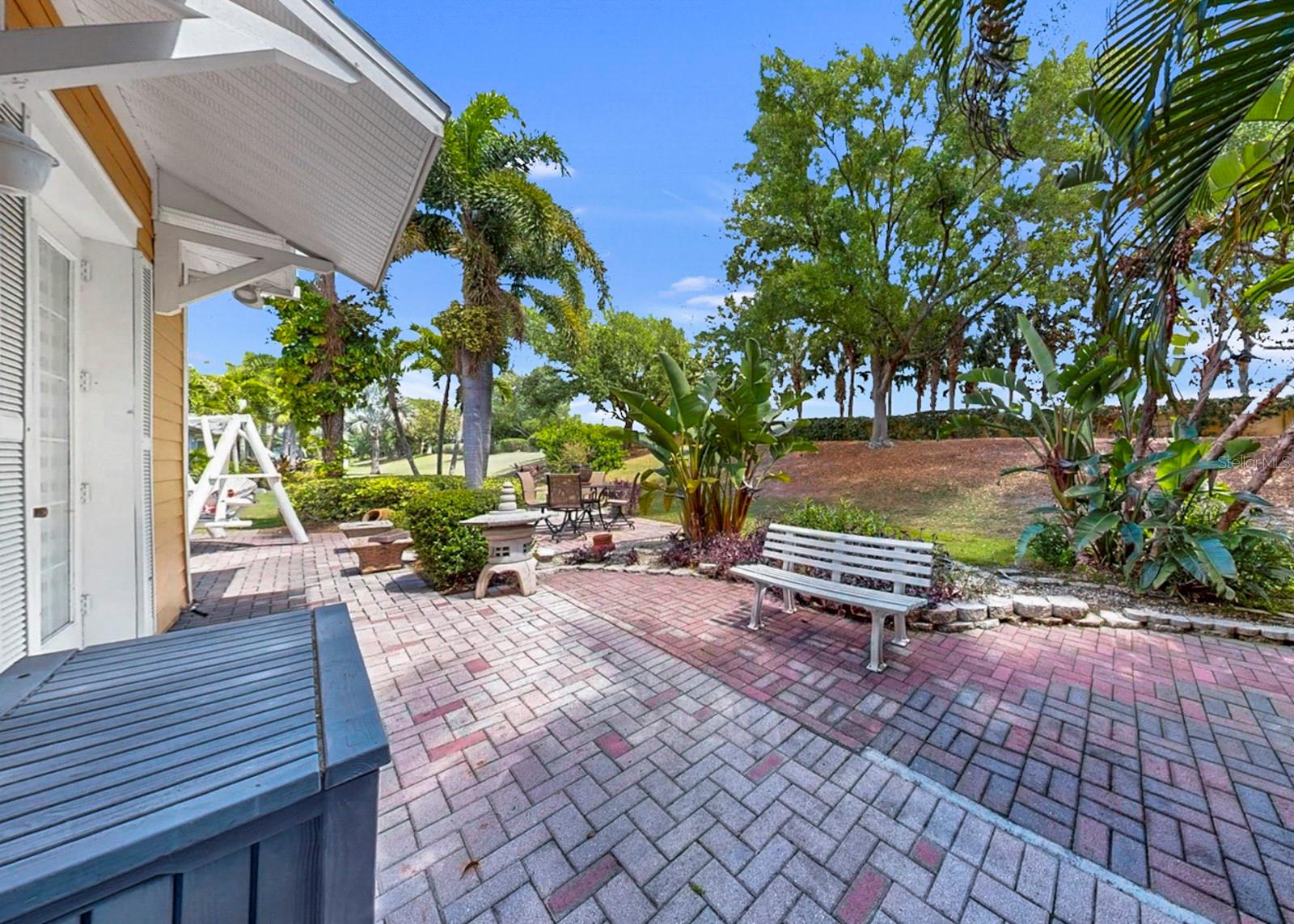 MIRABAY PH 3A-1 - Residential