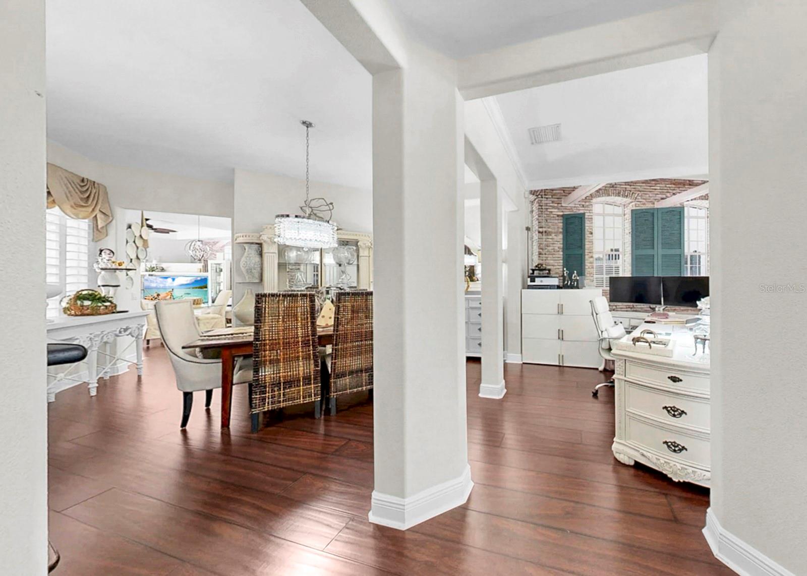 MIRABAY PH 3A-1 - Residential