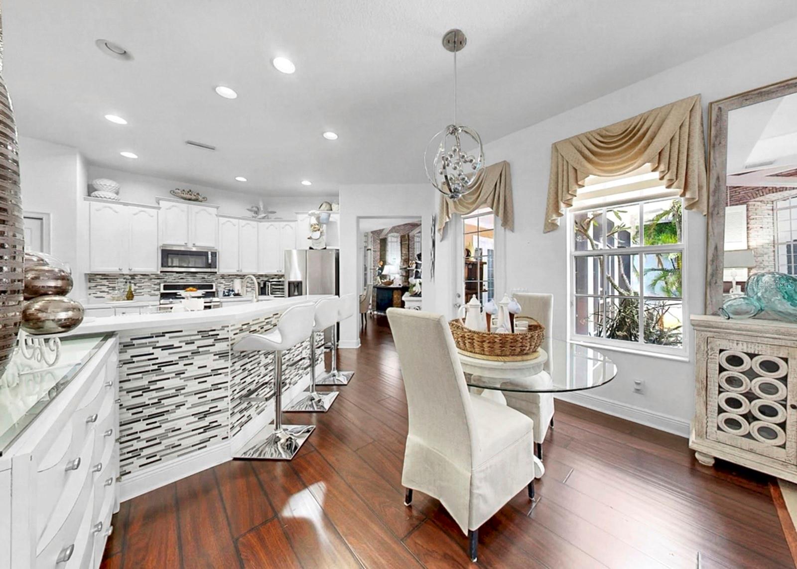 MIRABAY PH 3A-1 - Residential