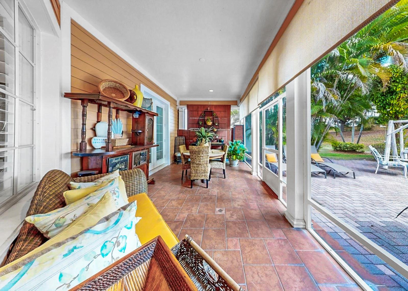 MIRABAY PH 3A-1 - Residential