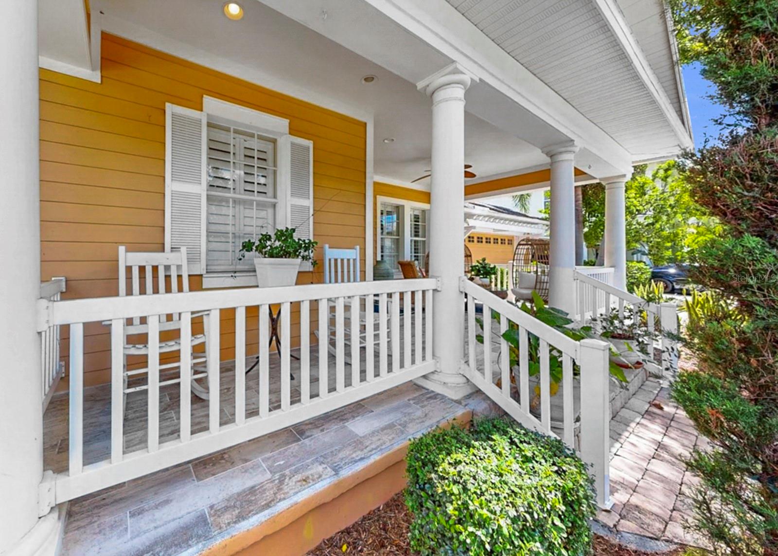 MIRABAY PH 3A-1 - Residential