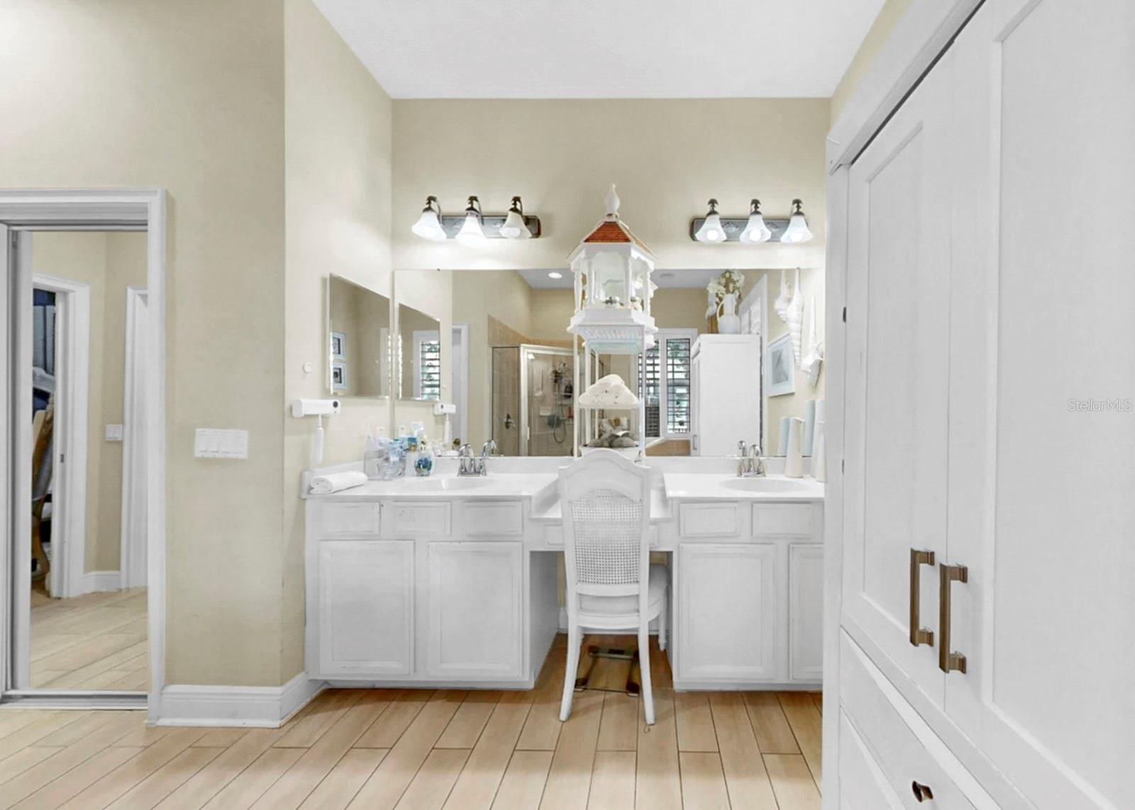 MIRABAY PH 3A-1 - Residential