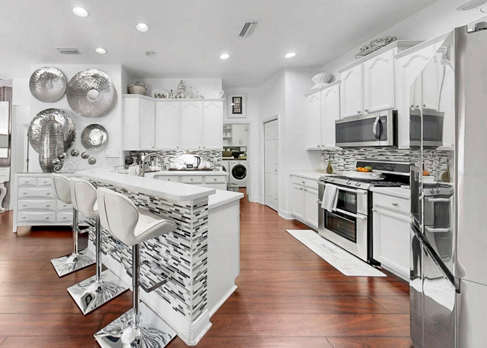 MIRABAY PH 3A-1 - Residential