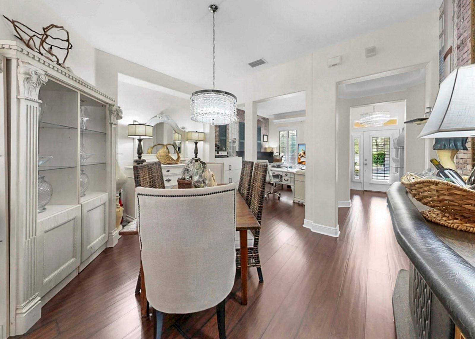 MIRABAY PH 3A-1 - Residential