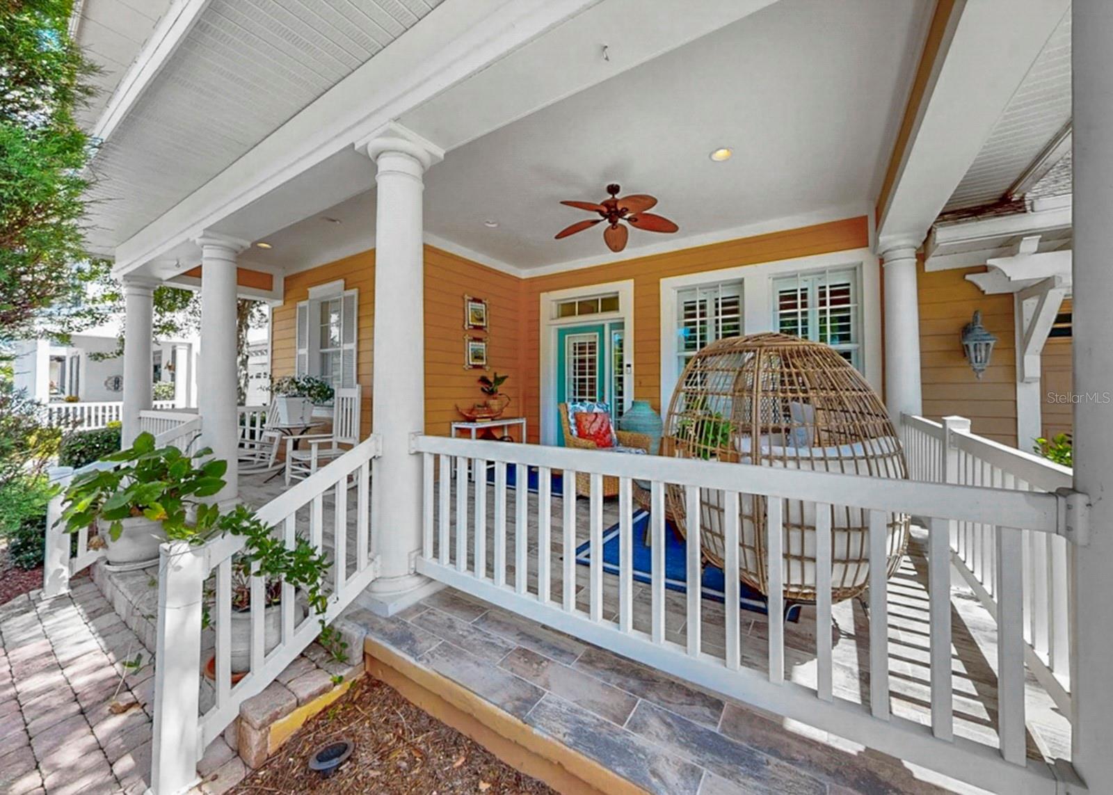 420 MANNS HARBOR DRIVE