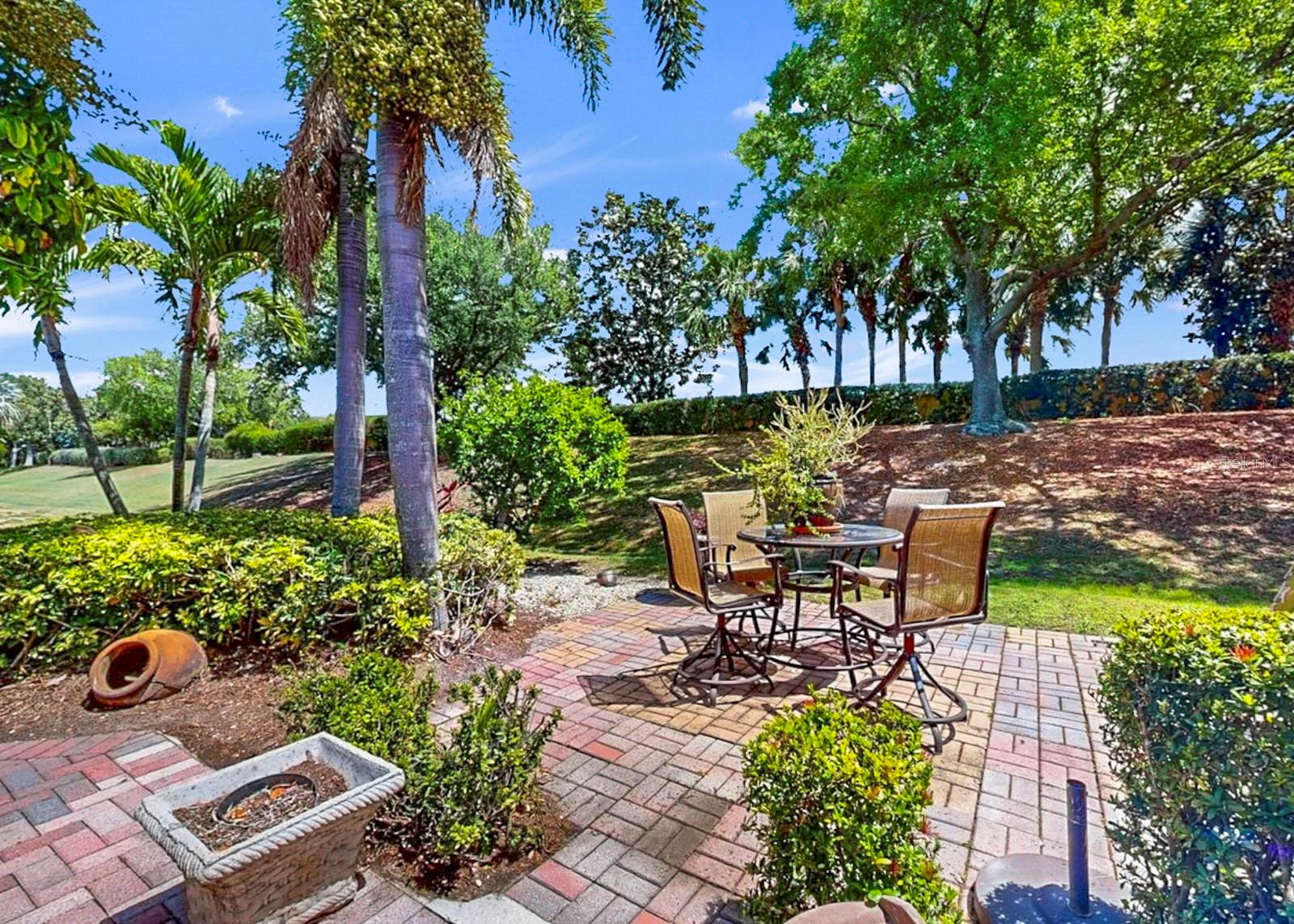 MIRABAY PH 3A-1 - Residential