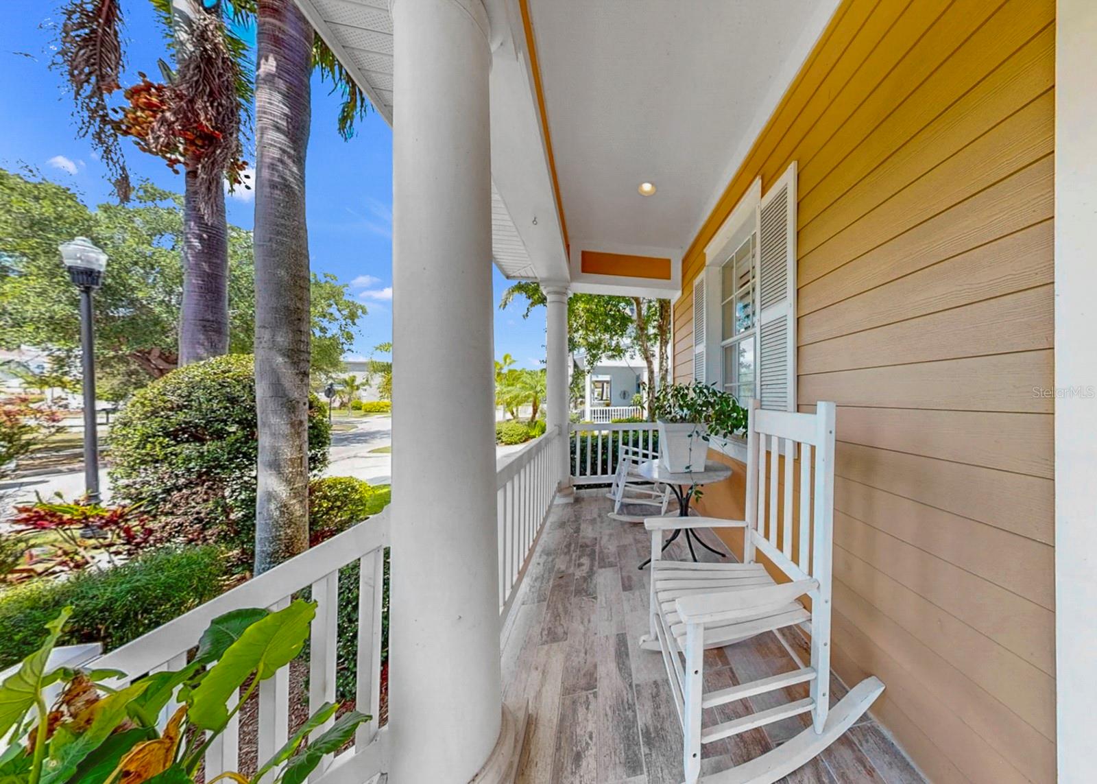 420 MANNS HARBOR DRIVE