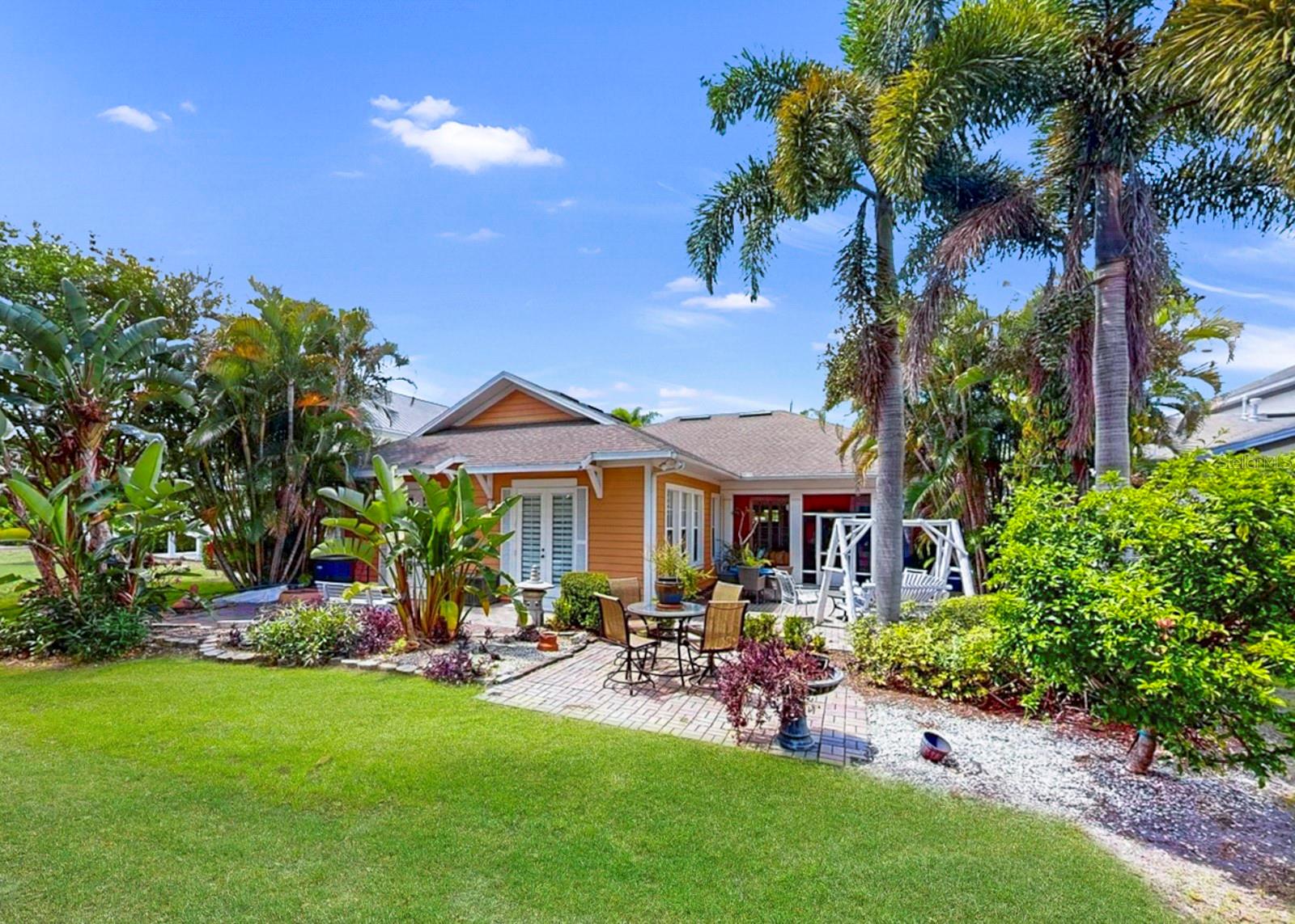 MIRABAY PH 3A-1 - Residential