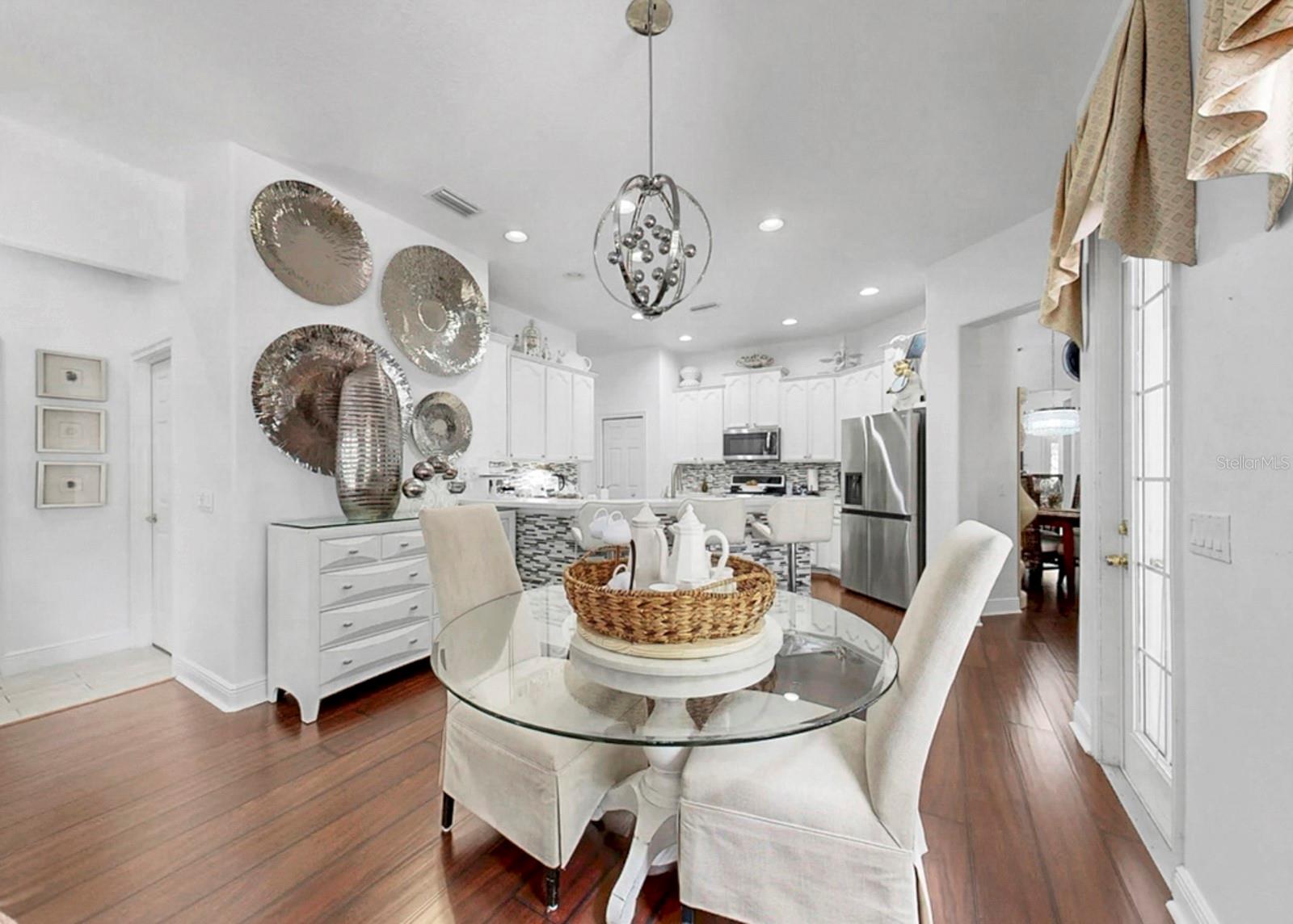 MIRABAY PH 3A-1 - Residential