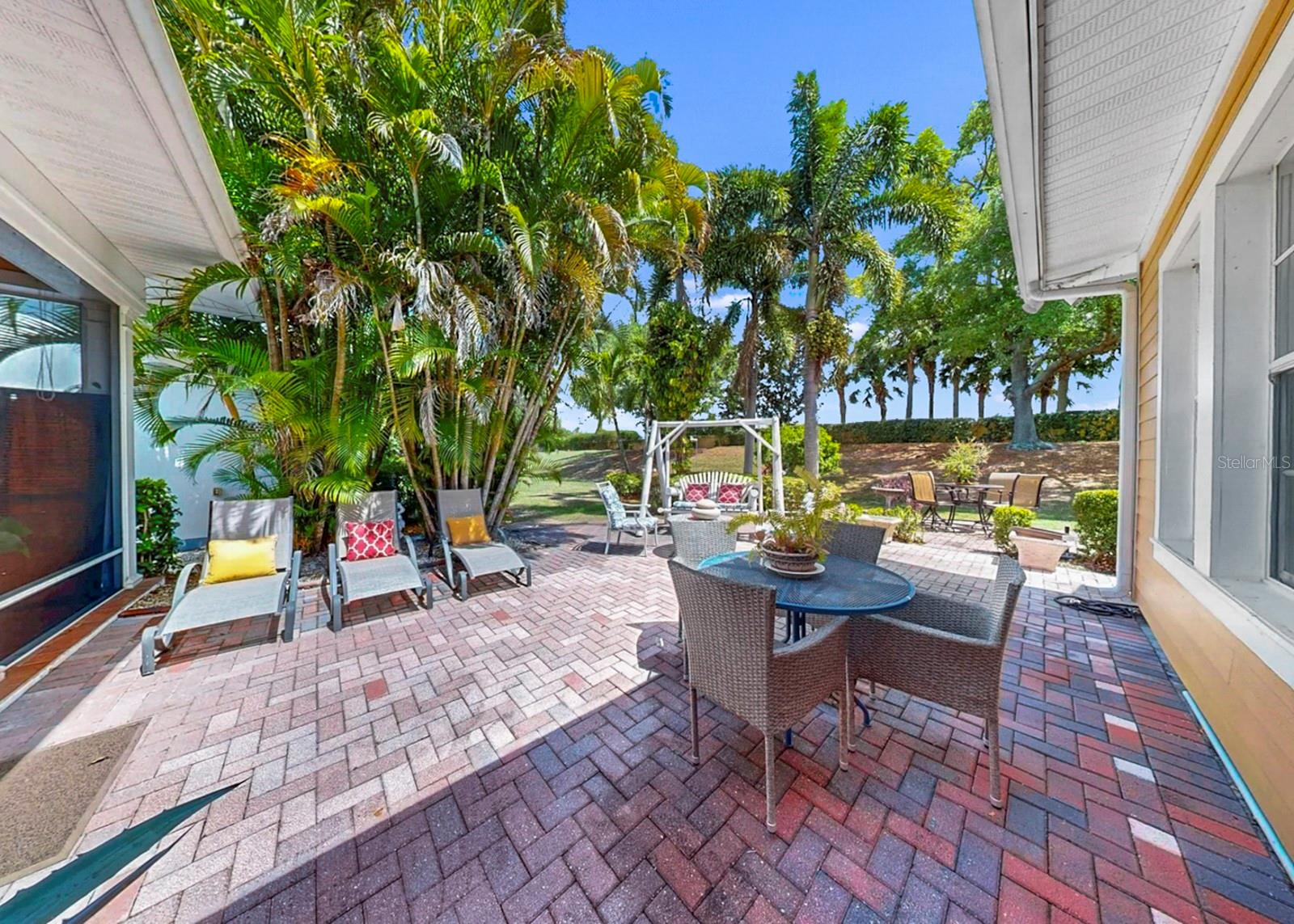 MIRABAY PH 3A-1 - Residential