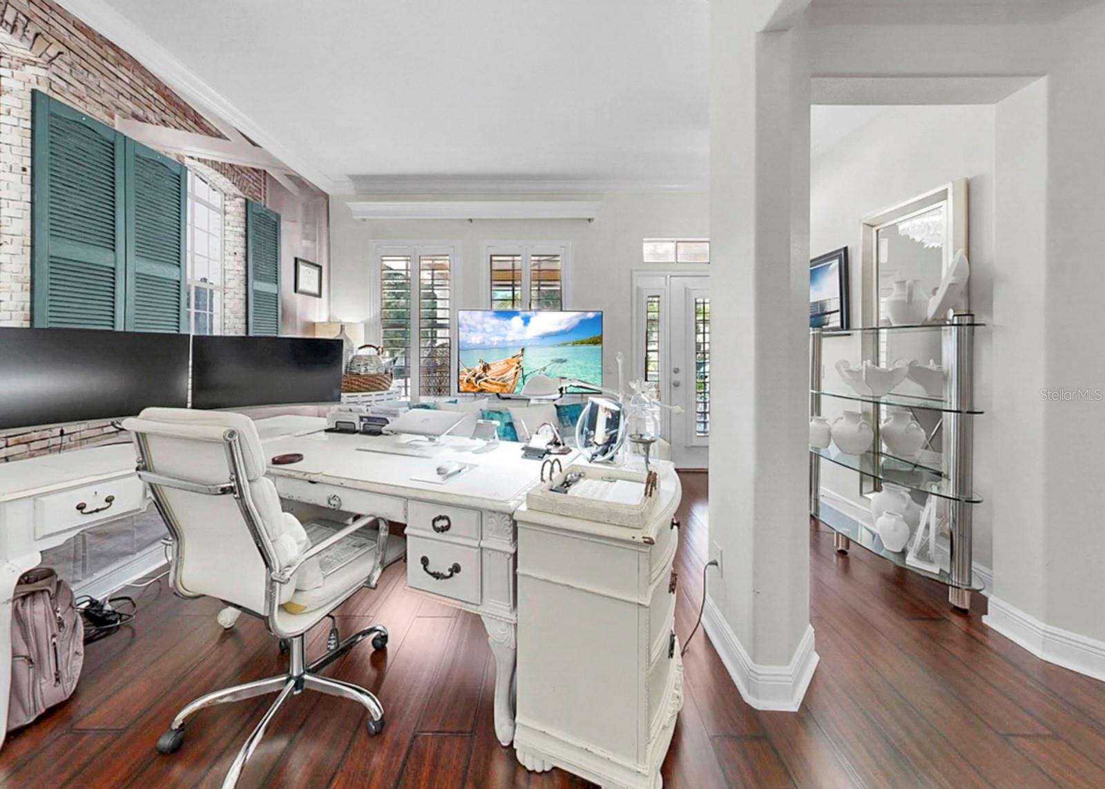 MIRABAY PH 3A-1 - Residential