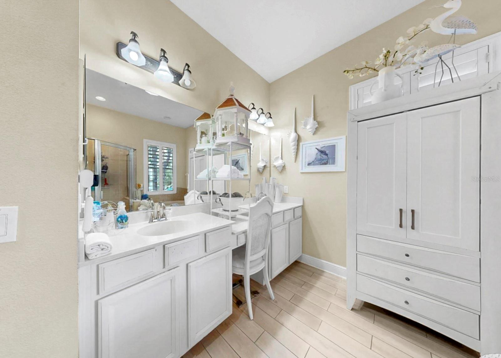 MIRABAY PH 3A-1 - Residential