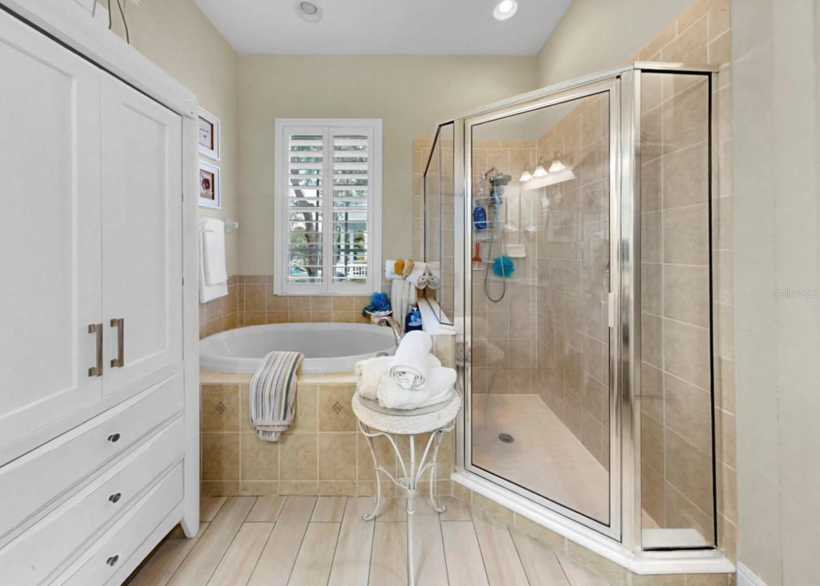 MIRABAY PH 3A-1 - Residential