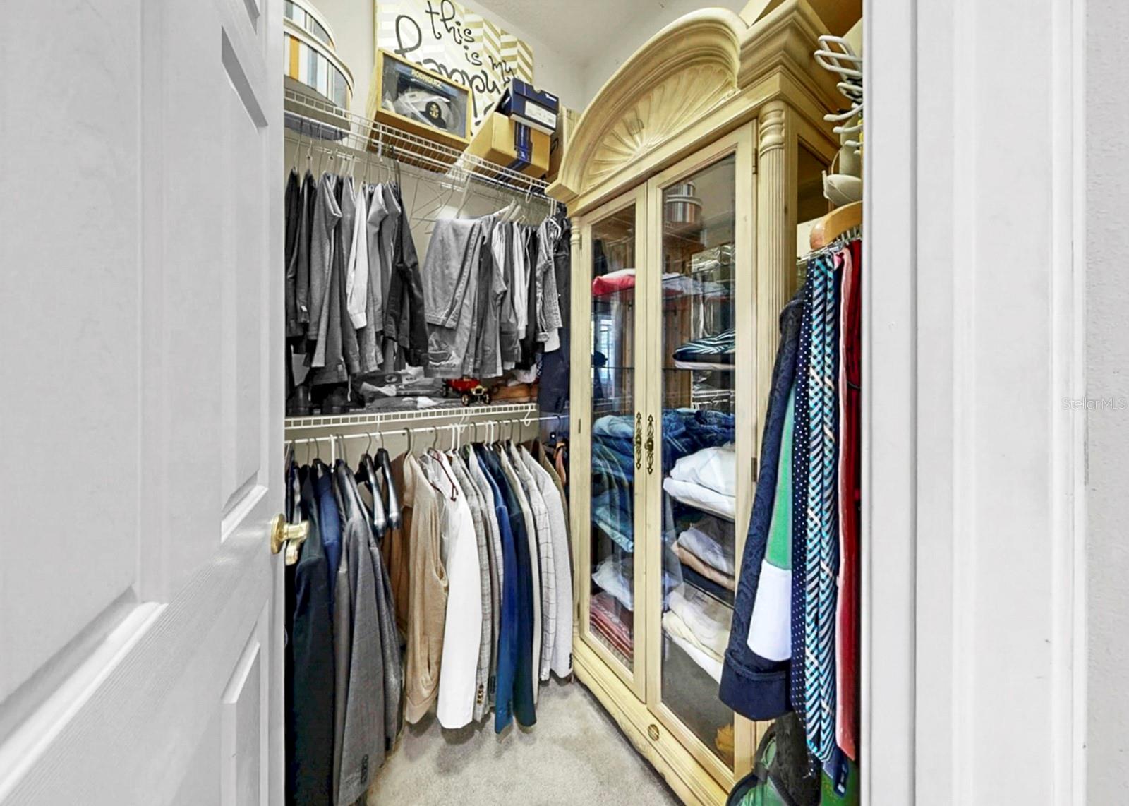 MIRABAY PH 3A-1 - Residential