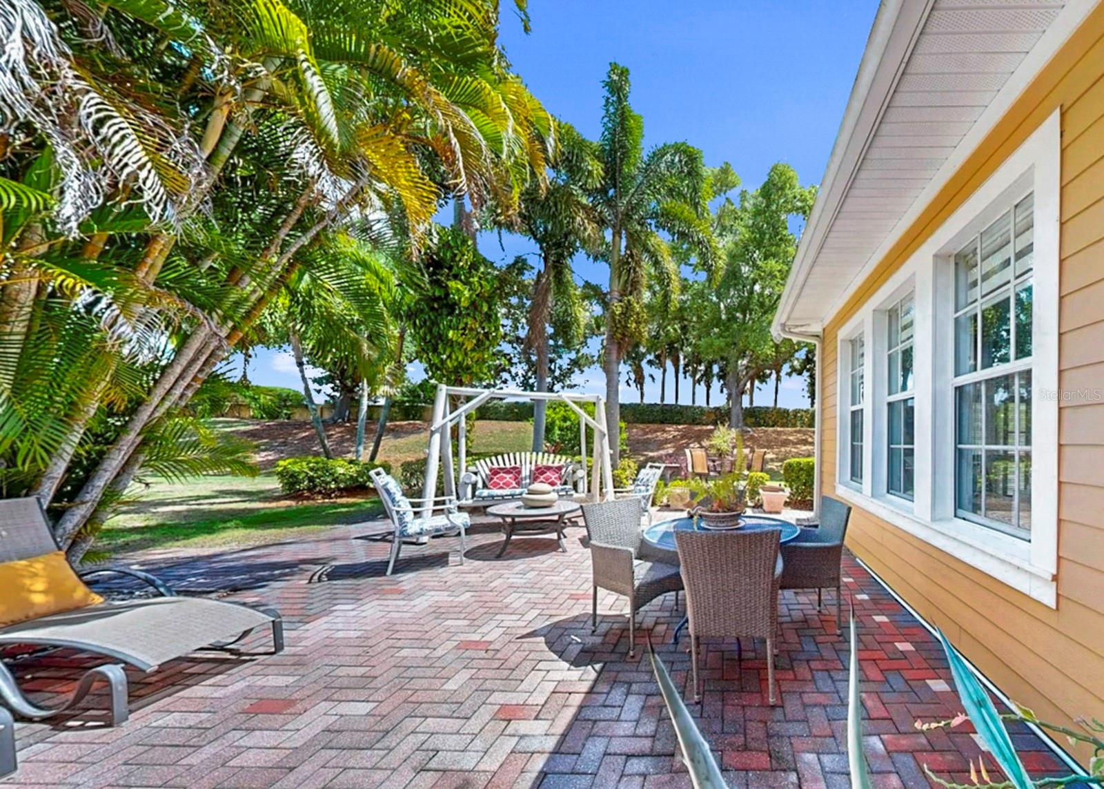 MIRABAY PH 3A-1 - Residential