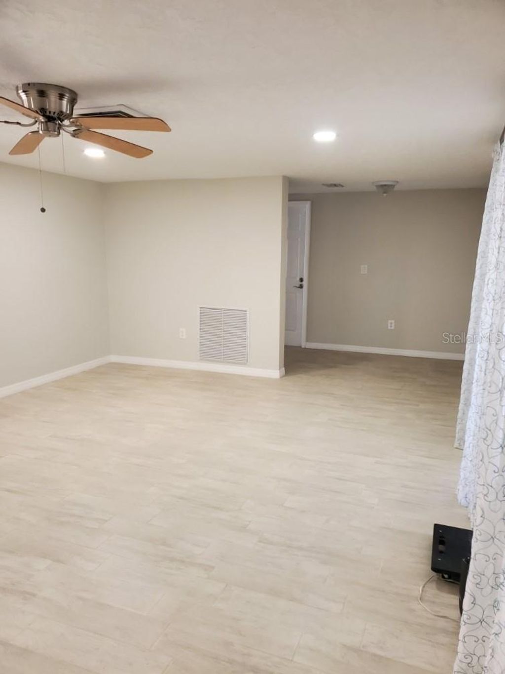 Photo of 8504 Wagon Wheel Lane, Hudson, FL 34667 (MLS # TB8474107)