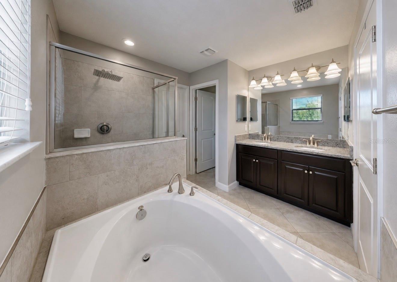 BELMONT NORTH PH 2A - Residential