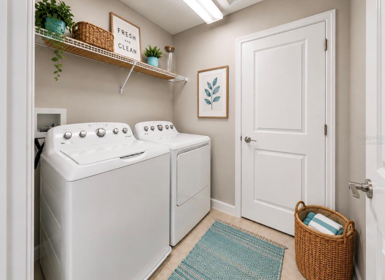 BELMONT NORTH PH 2A - Residential