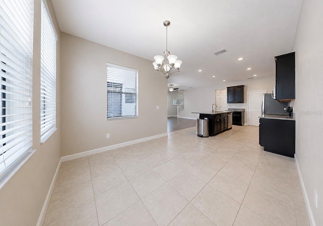 BELMONT NORTH PH 2A - Residential