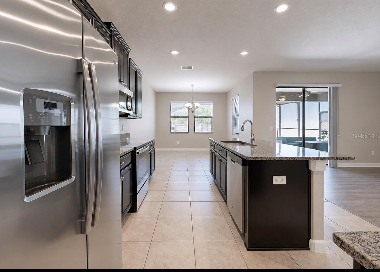 BELMONT NORTH PH 2A - Residential