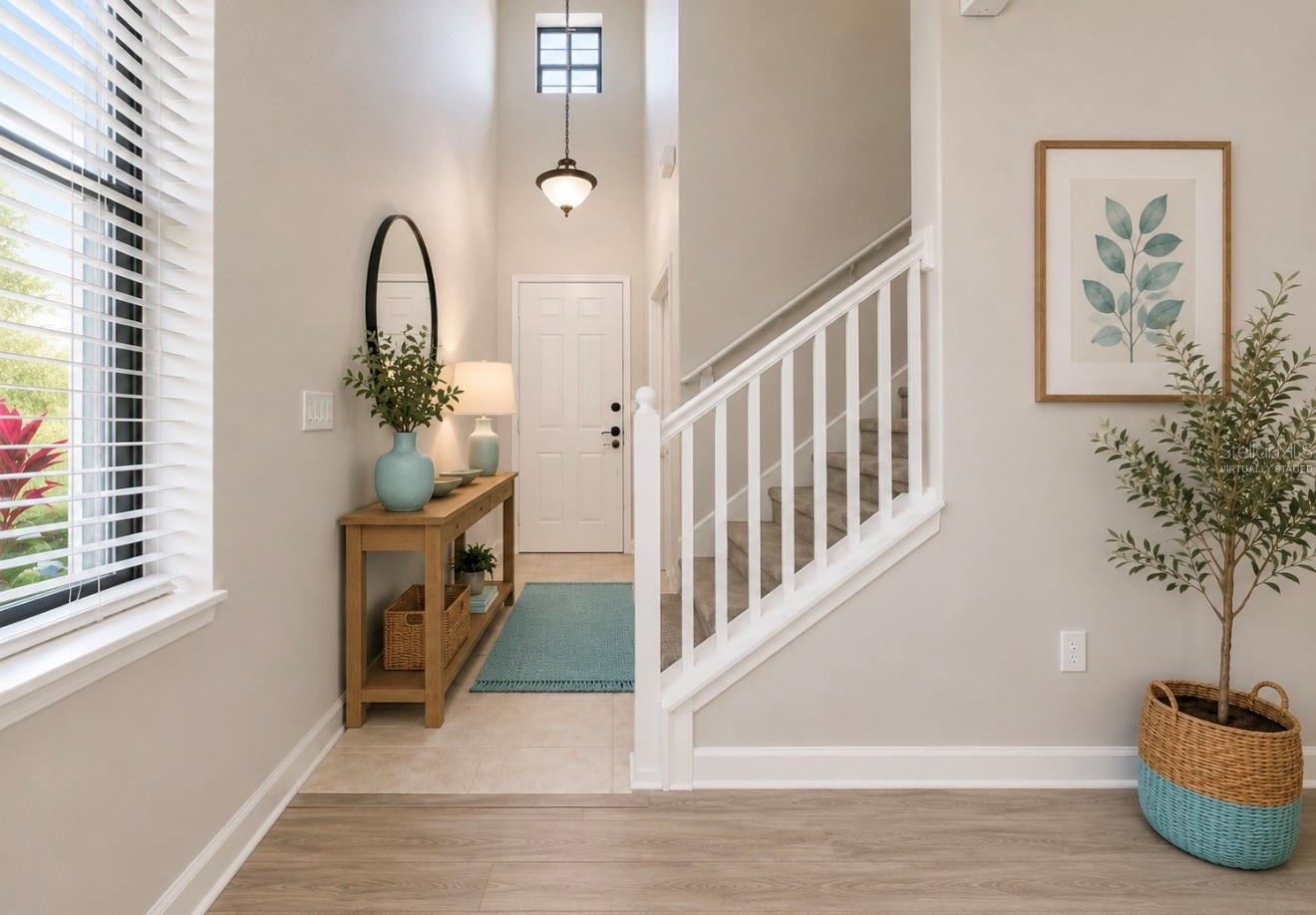 BELMONT NORTH PH 2A - Residential