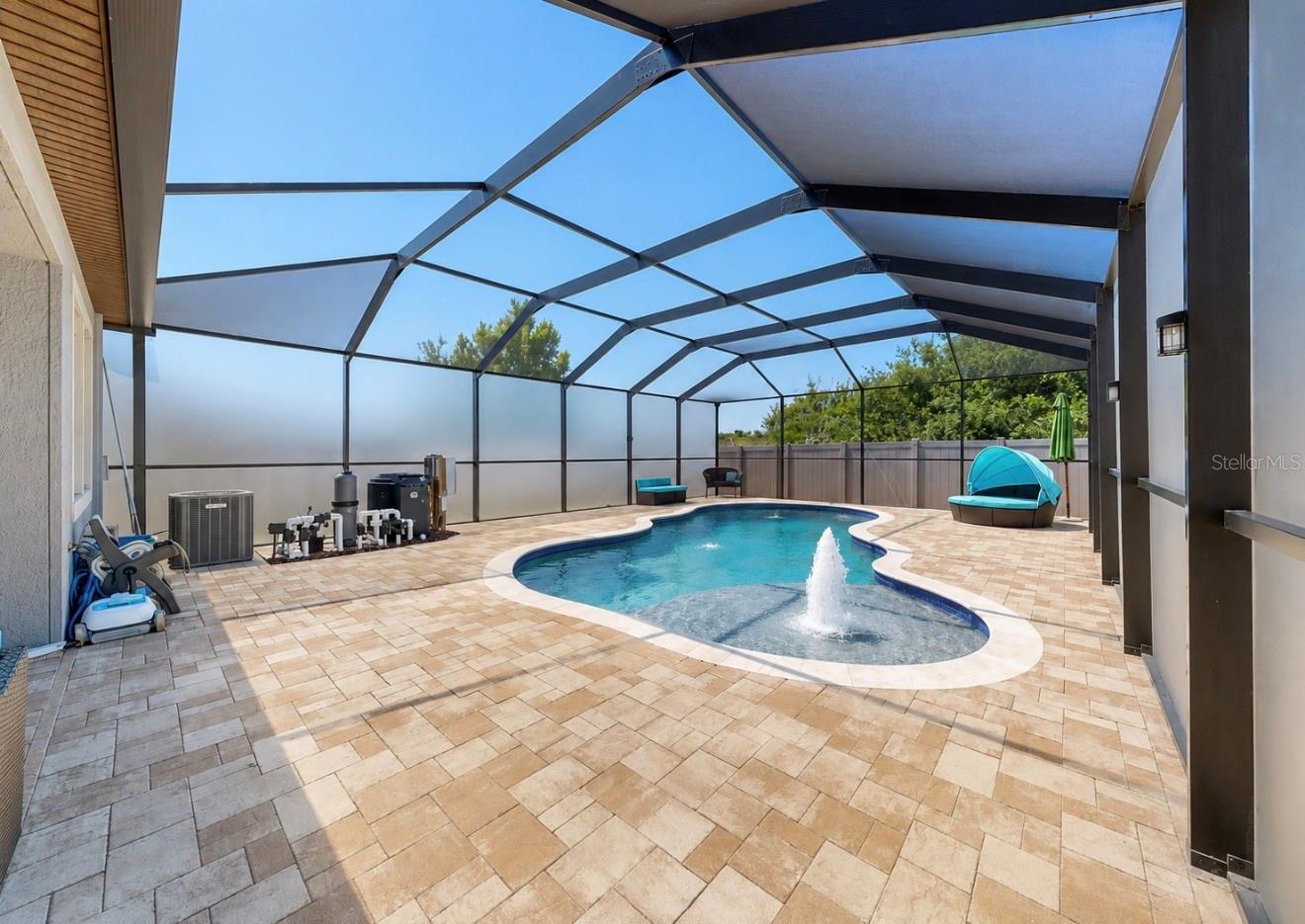 BELMONT NORTH PH 2A - Residential