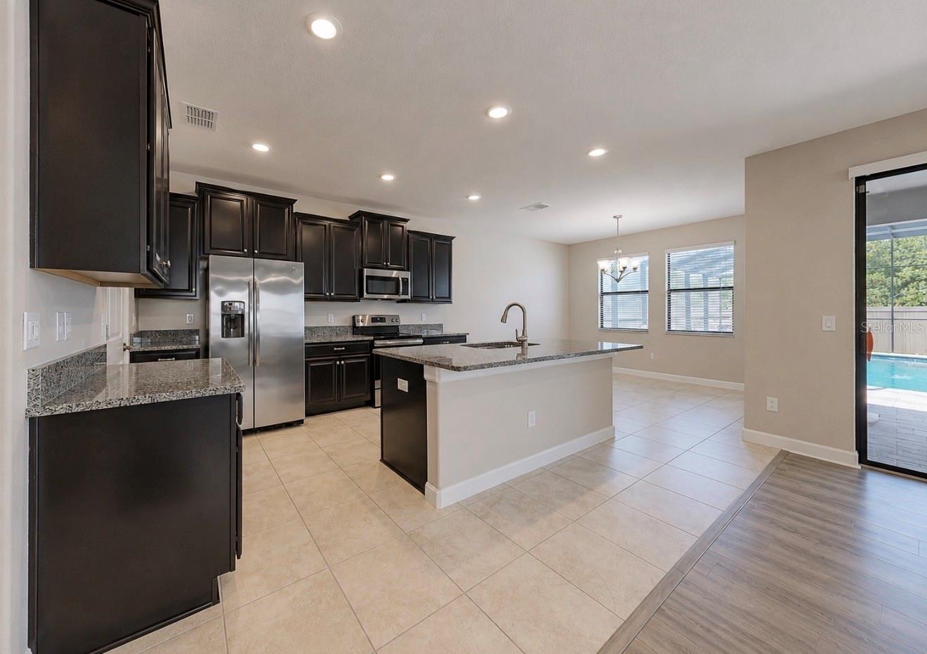 BELMONT NORTH PH 2A - Residential