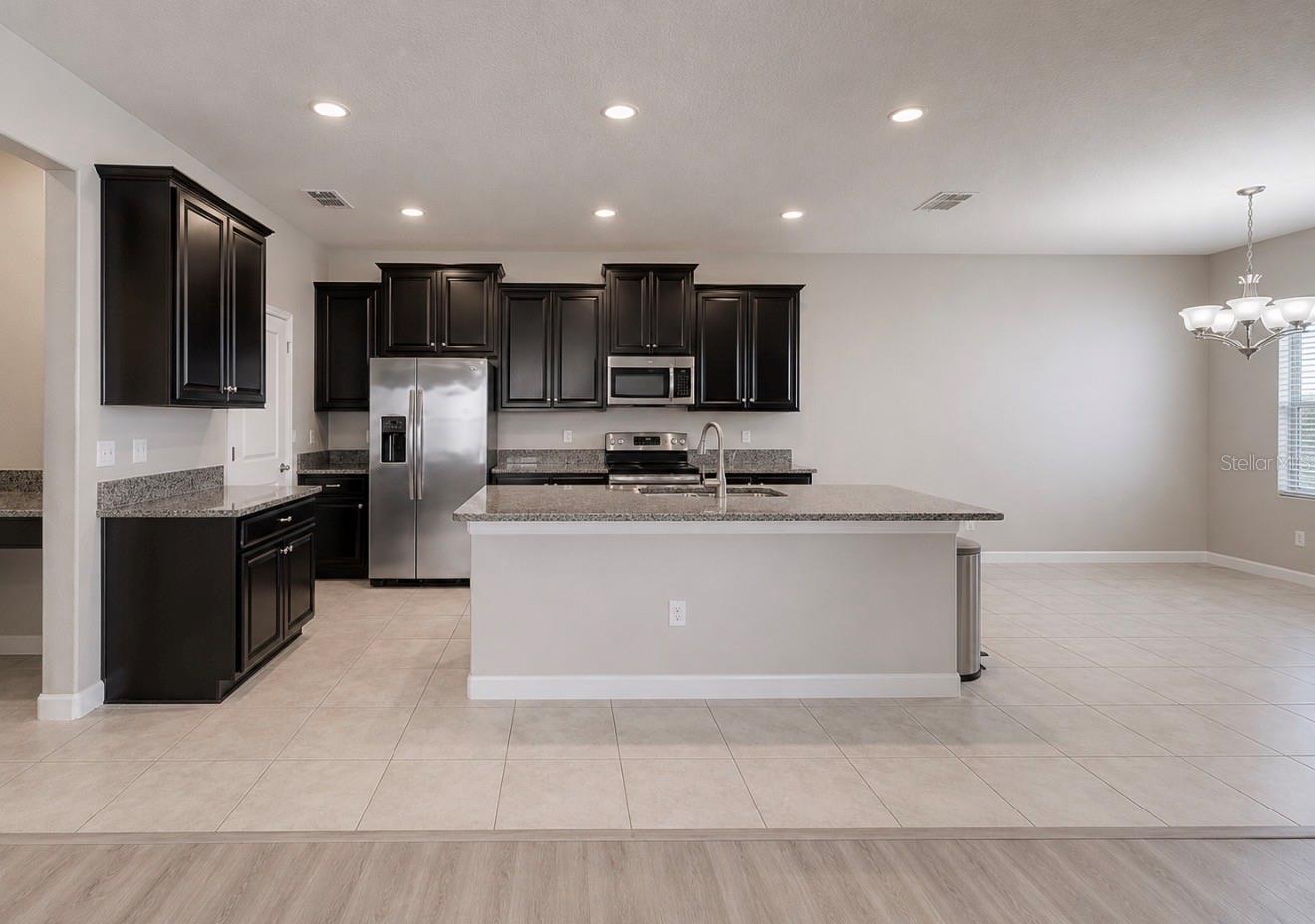 BELMONT NORTH PH 2A - Residential