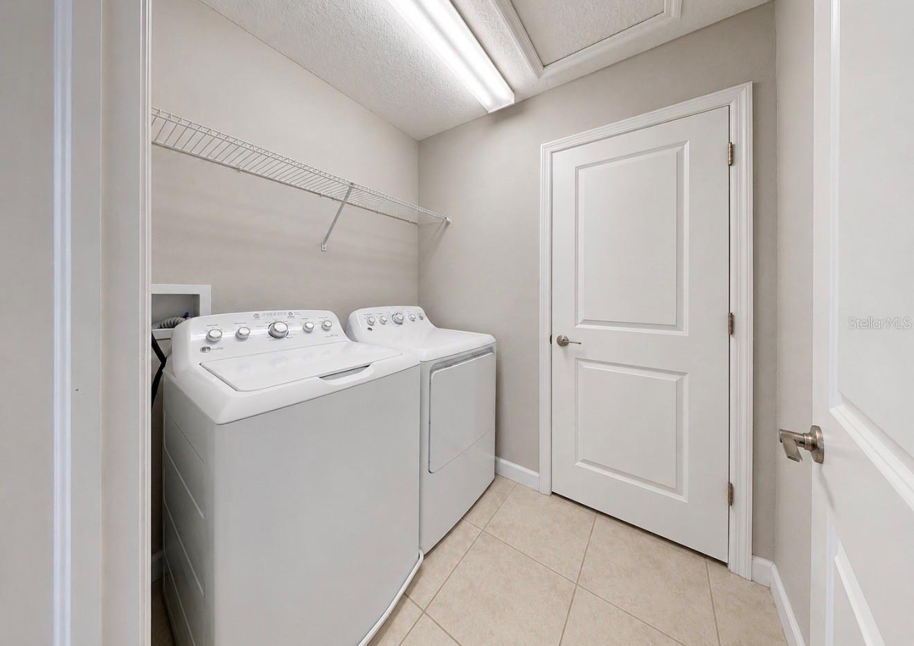 BELMONT NORTH PH 2A - Residential