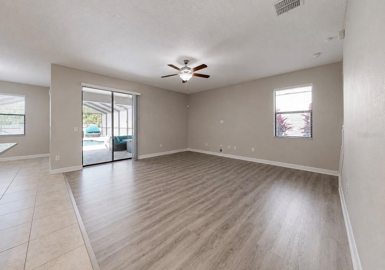 BELMONT NORTH PH 2A - Residential