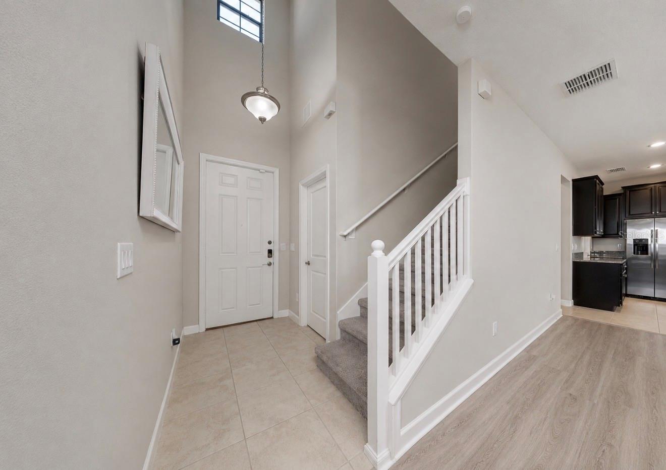 BELMONT NORTH PH 2A - Residential