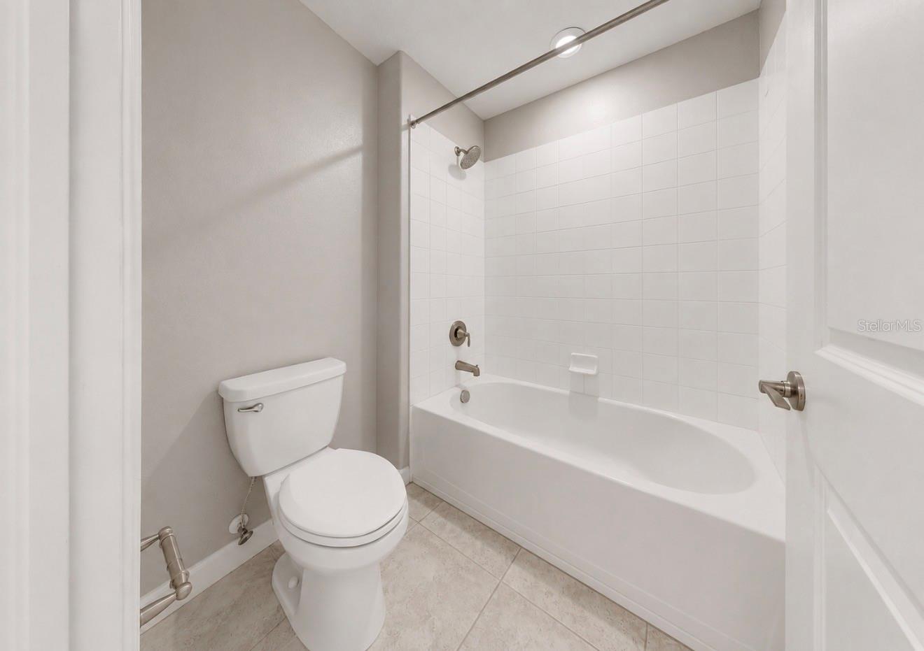 BELMONT NORTH PH 2A - Residential