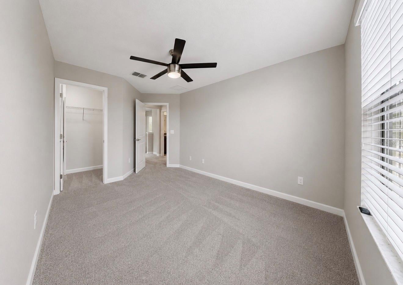 BELMONT NORTH PH 2A - Residential
