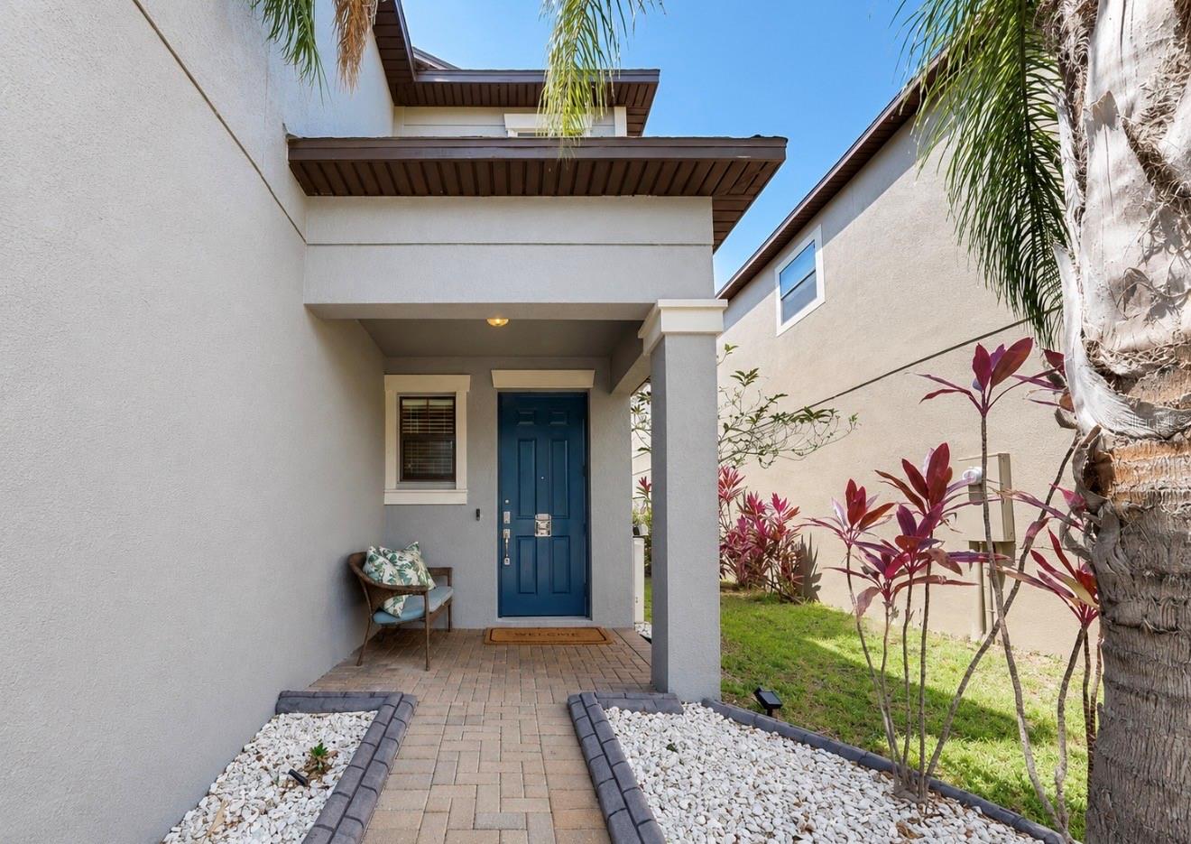 BELMONT NORTH PH 2A - Residential