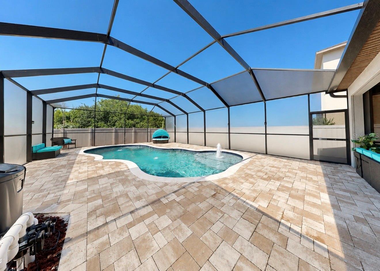 BELMONT NORTH PH 2A - Residential