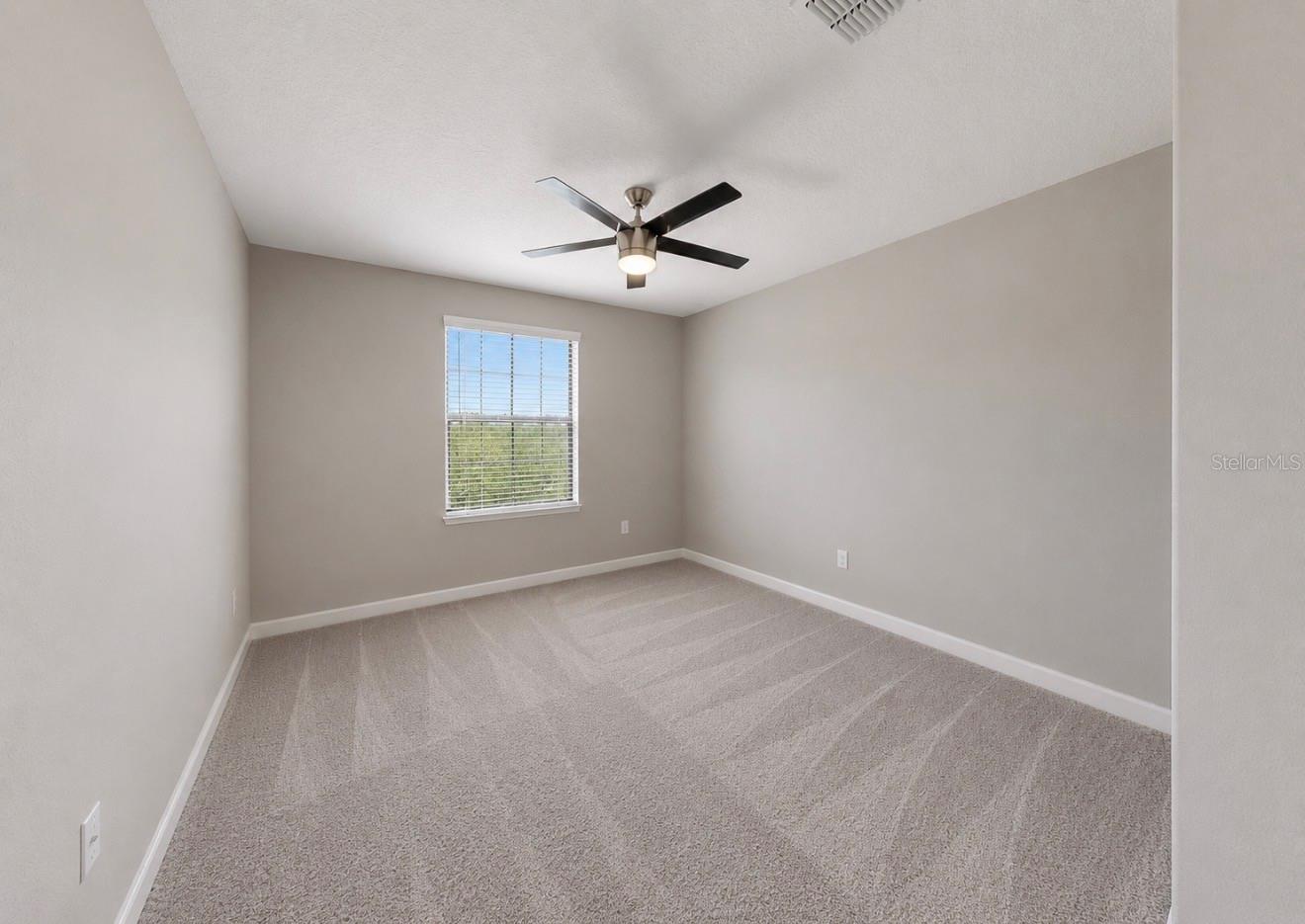 BELMONT NORTH PH 2A - Residential