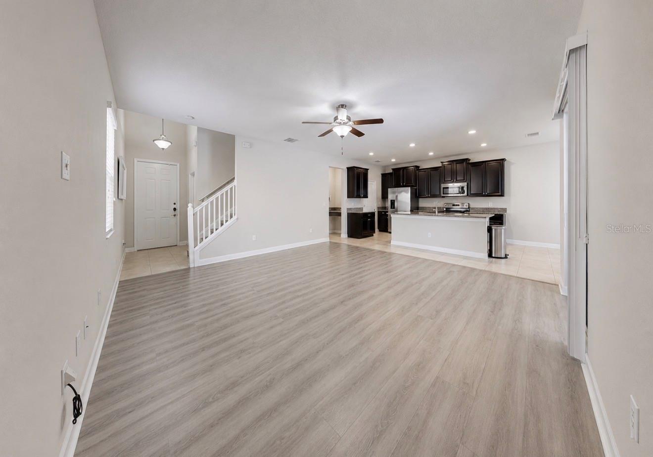 BELMONT NORTH PH 2A - Residential