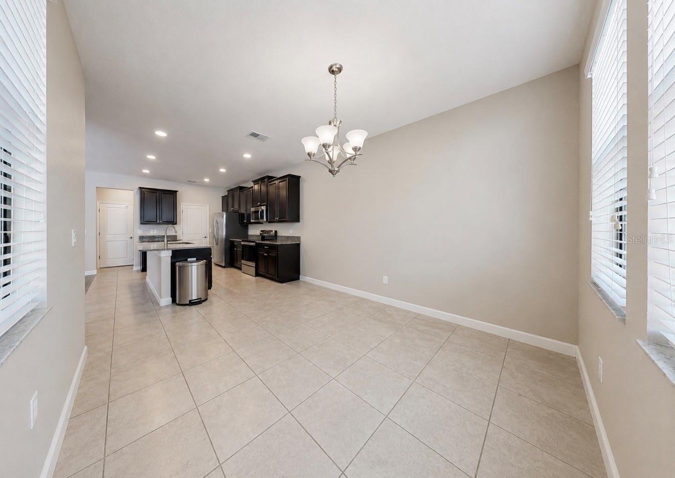 BELMONT NORTH PH 2A - Residential