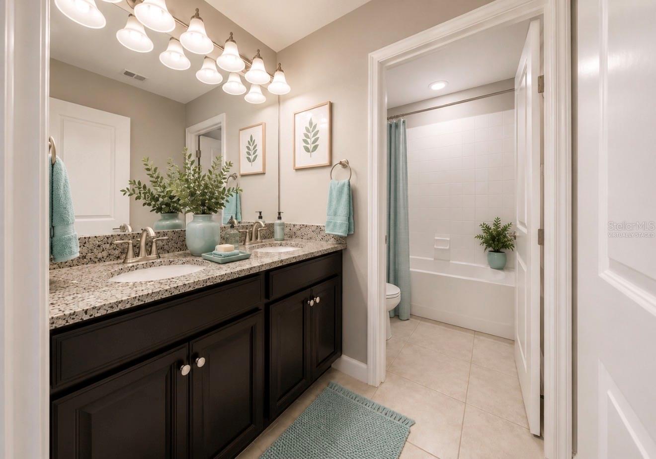 BELMONT NORTH PH 2A - Residential