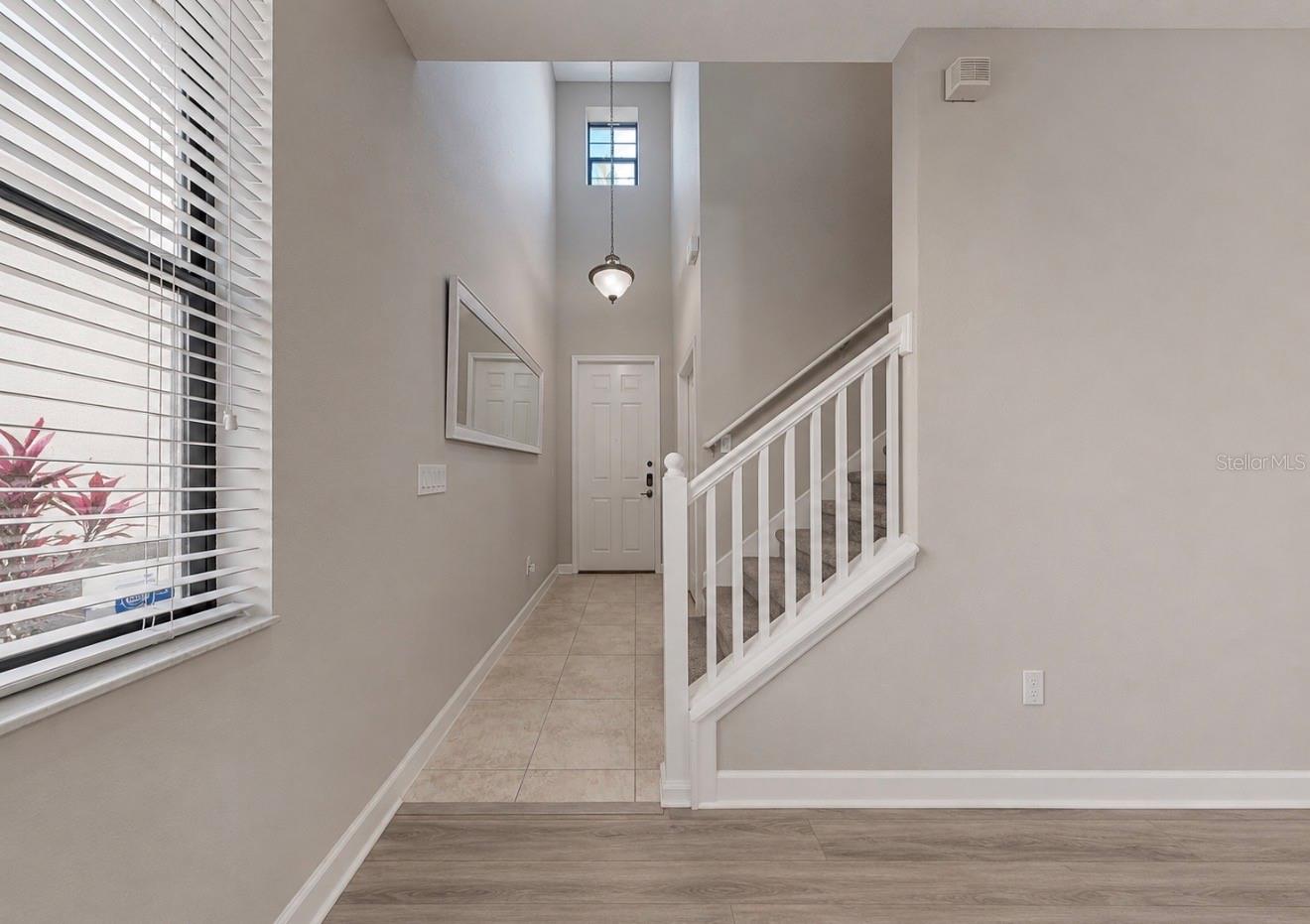 BELMONT NORTH PH 2A - Residential